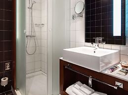 Mercure Ostrava Center Hotel