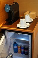 Mercure Ostrava Center Hotel