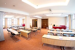 Mercure Ostrava Center Hotel