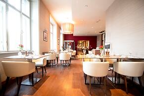 Mercure Ostrava Center Hotel