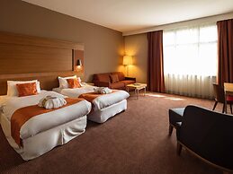 Mercure Ostrava Center Hotel