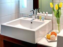 Mercure Ostrava Center Hotel
