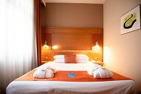 Mercure Ostrava Center Hotel