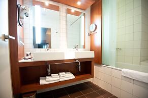 Mercure Ostrava Center Hotel