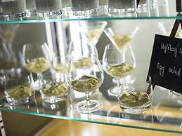 Mercure Ostrava Center Hotel