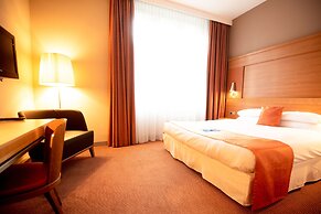 Mercure Ostrava Center Hotel