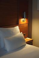 Mercure Ostrava Center Hotel