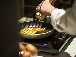 Mercure Ostrava Center Hotel