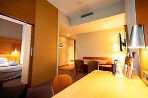 Mercure Ostrava Center Hotel