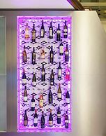 Mercure Ostrava Center Hotel
