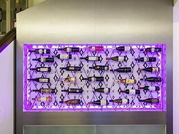 Mercure Ostrava Center Hotel