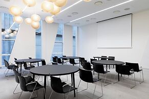 AC Hotel by Marriott Bella Sky Copenhagen