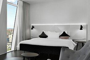 AC Hotel by Marriott Bella Sky Copenhagen
