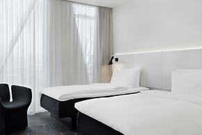 AC Hotel by Marriott Bella Sky Copenhagen