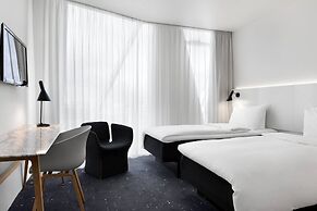 AC Hotel by Marriott Bella Sky Copenhagen