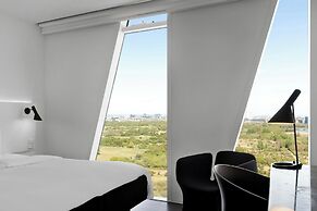 AC Hotel by Marriott Bella Sky Copenhagen