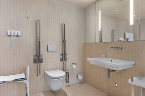 AC Hotel by Marriott Bella Sky Copenhagen