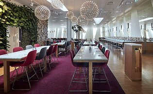 AC Hotel by Marriott Bella Sky Copenhagen