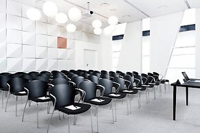 AC Hotel by Marriott Bella Sky Copenhagen