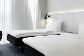 AC Hotel by Marriott Bella Sky Copenhagen