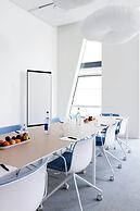 AC Hotel by Marriott Bella Sky Copenhagen