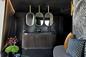 AC Hotel by Marriott Bella Sky Copenhagen