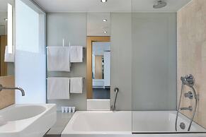 AC Hotel by Marriott Bella Sky Copenhagen