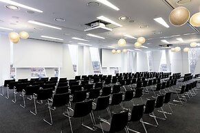 AC Hotel by Marriott Bella Sky Copenhagen