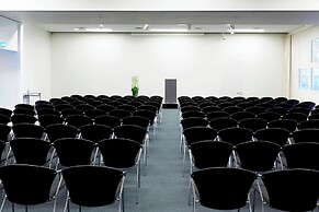 AC Hotel by Marriott Bella Sky Copenhagen