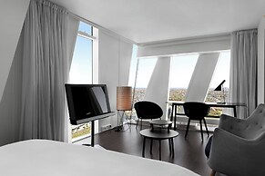 AC Hotel by Marriott Bella Sky Copenhagen