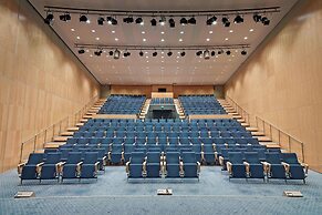 AC Hotel by Marriott Bella Sky Copenhagen