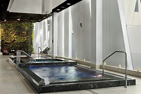 AC Hotel by Marriott Bella Sky Copenhagen