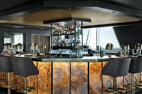 AC Hotel by Marriott Bella Sky Copenhagen