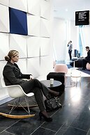 AC Hotel by Marriott Bella Sky Copenhagen