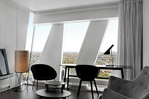 AC Hotel by Marriott Bella Sky Copenhagen