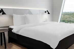 AC Hotel by Marriott Bella Sky Copenhagen
