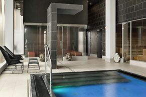 AC Hotel by Marriott Bella Sky Copenhagen