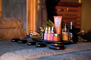 Gondwana Game Reserve