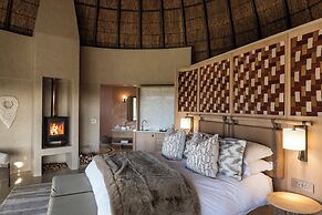 Gondwana Game Reserve