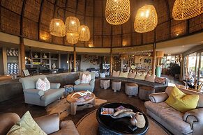 Gondwana Game Reserve