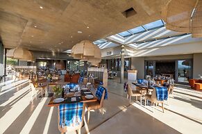 Gondwana Game Reserve