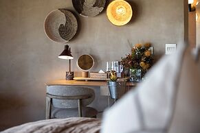 Gondwana Game Reserve