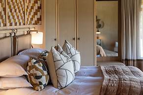 Gondwana Game Reserve