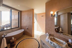 Gondwana Game Reserve