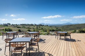 Gondwana Game Reserve