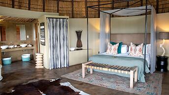 Gondwana Game Reserve