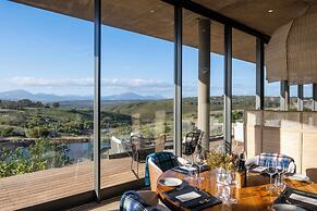 Gondwana Game Reserve
