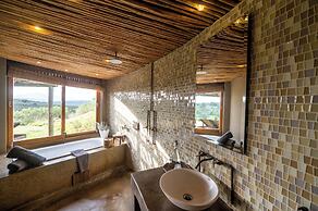Gondwana Game Reserve