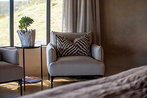 Gondwana Game Reserve