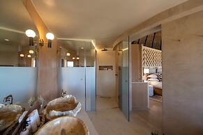 Gondwana Game Reserve